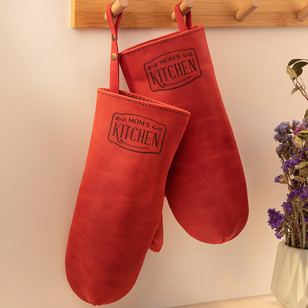 #color_червоний