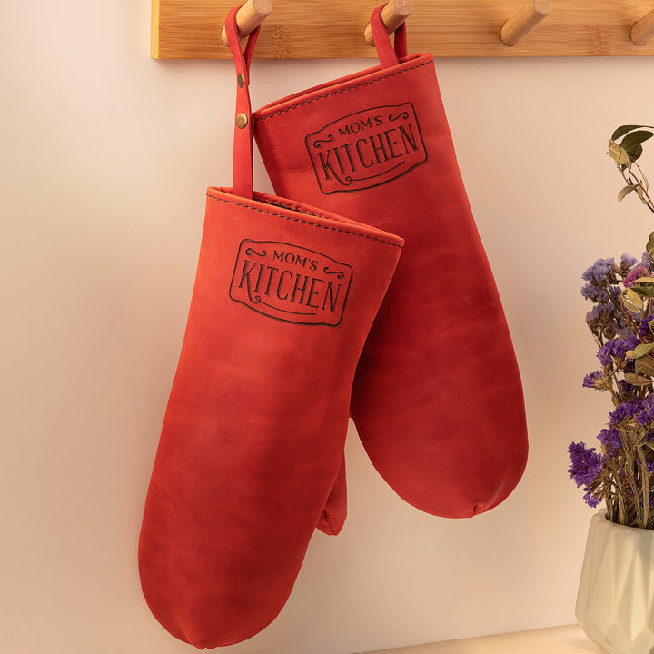 #color_червоний