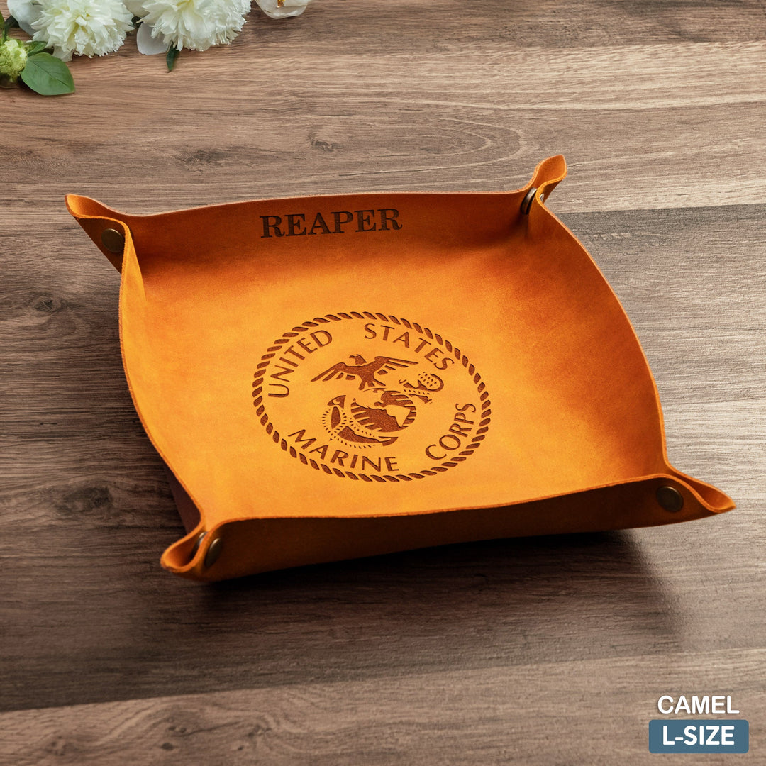 #color_карамель