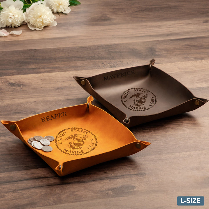 #color_карамель