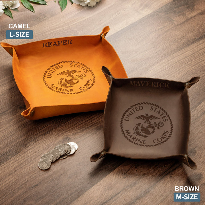 #color_карамель