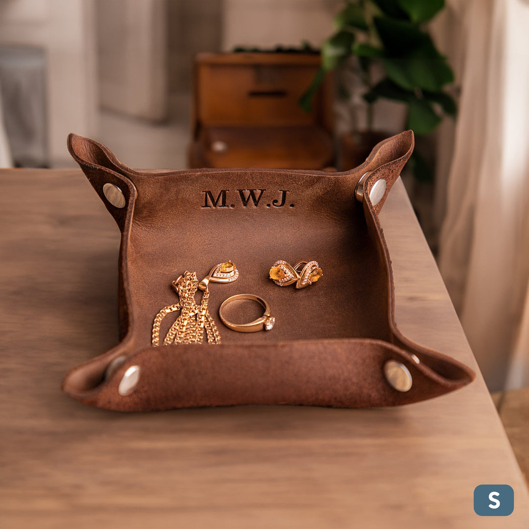 #color_шоколад