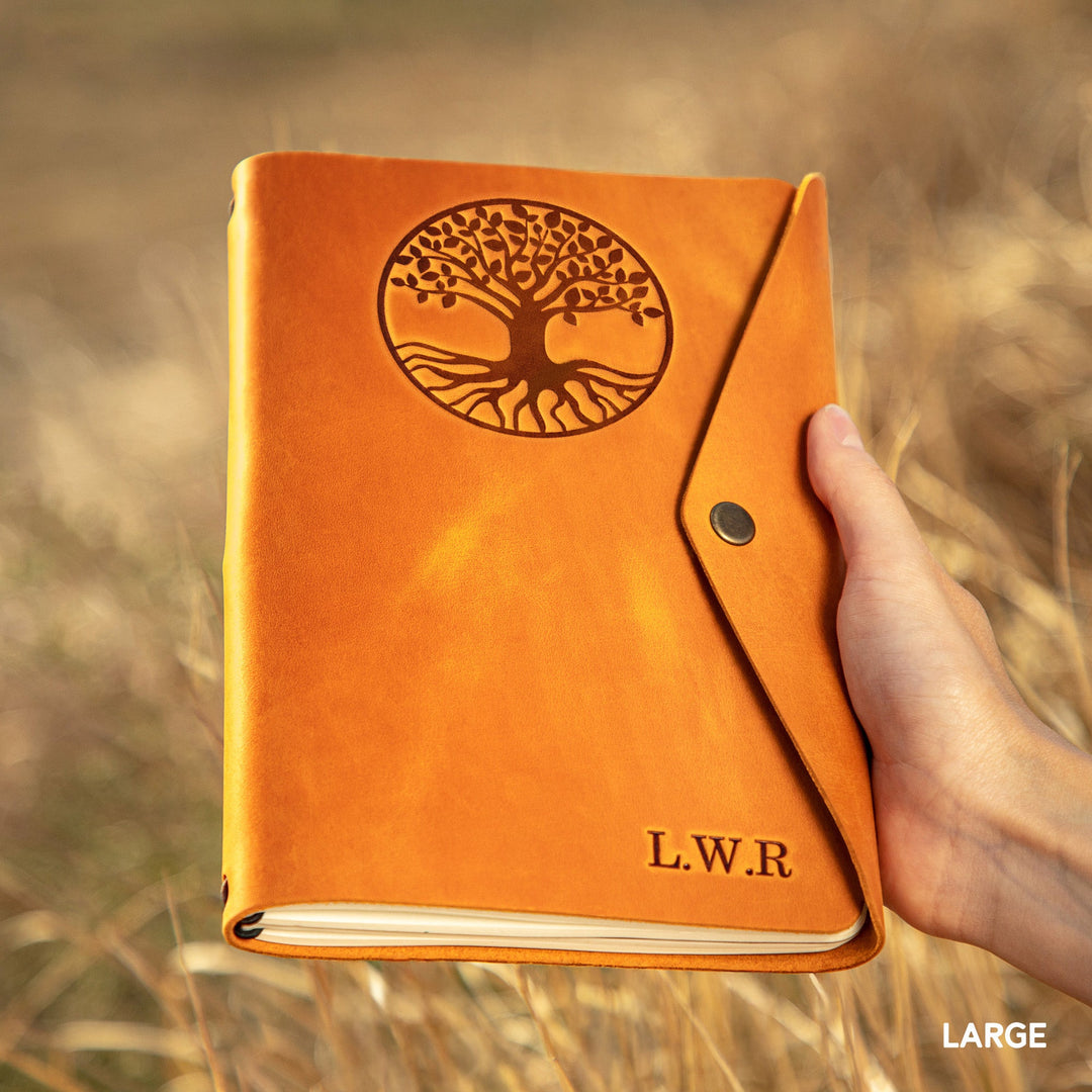 #color_карамель