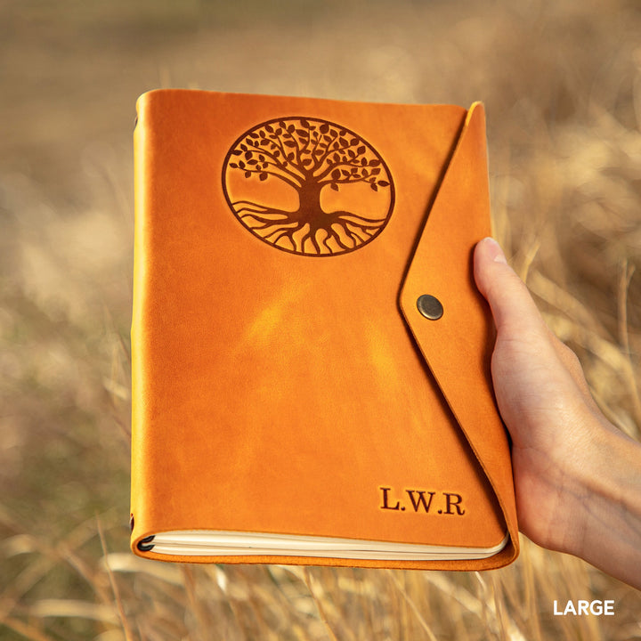 #color_карамель