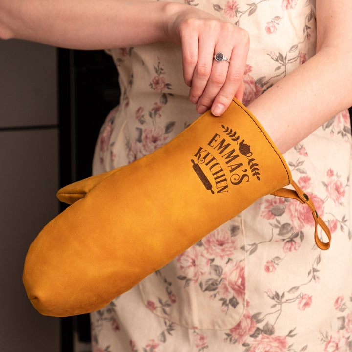 #color_карамель