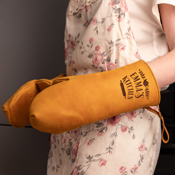 #color_карамель