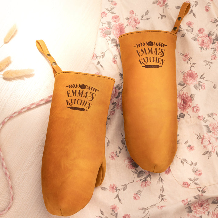 #color_карамель