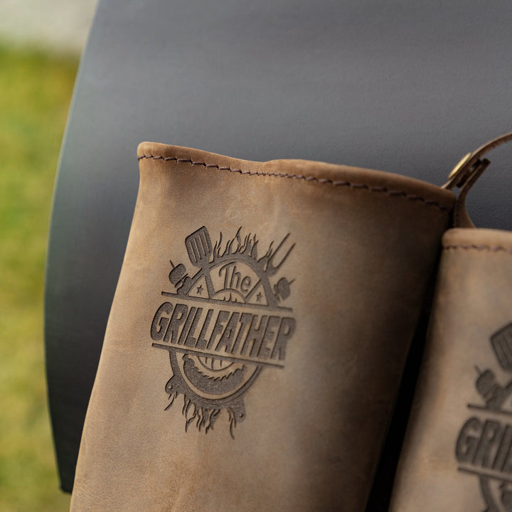 #color_шоколад