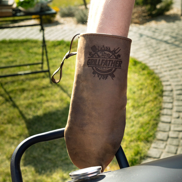 #color_шоколад