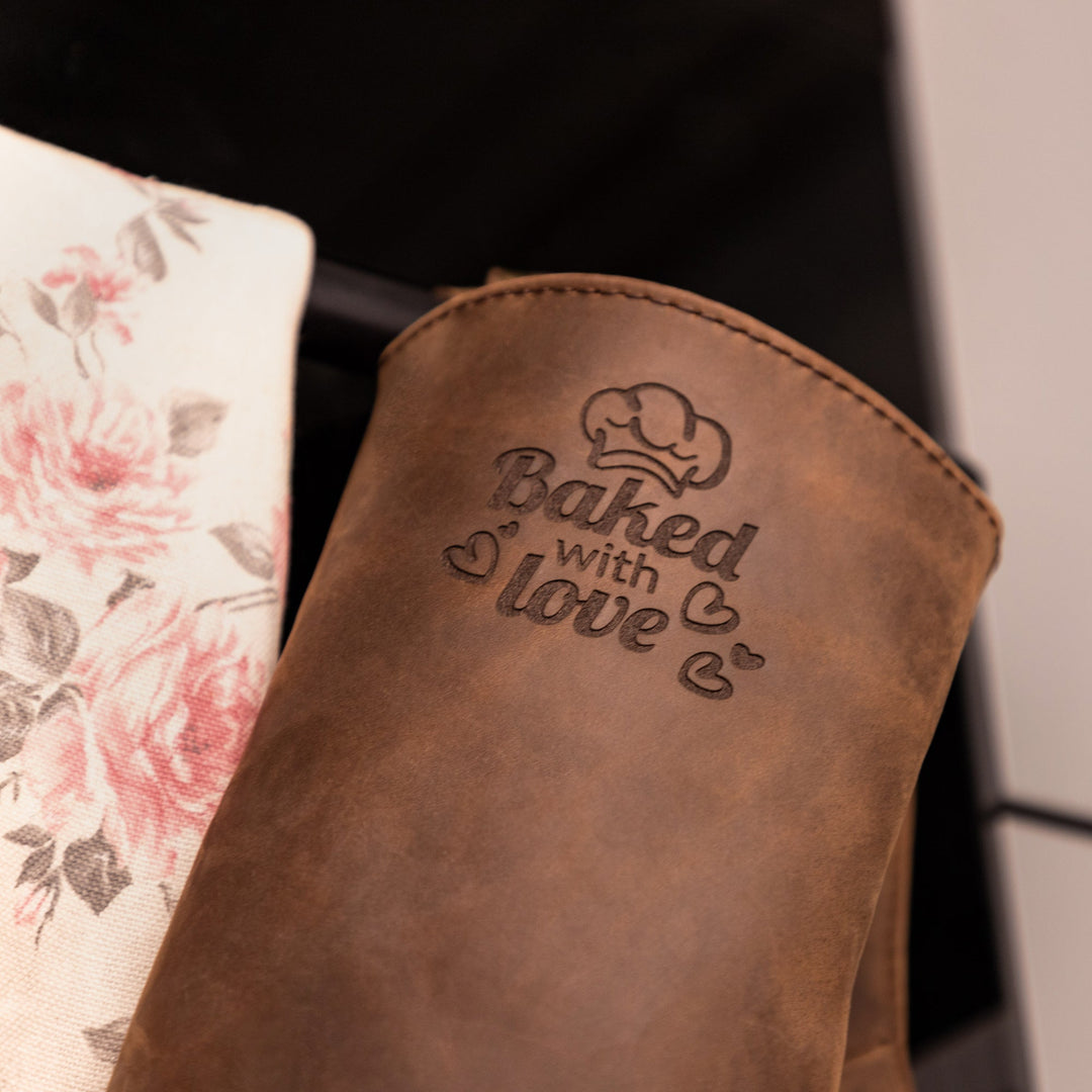 #color_шоколад