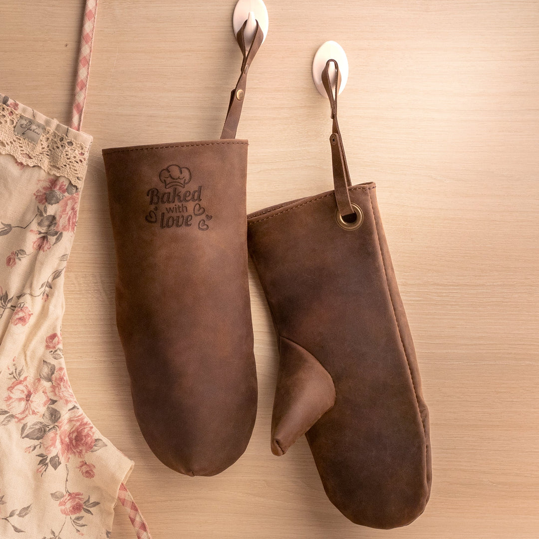 #color_шоколад