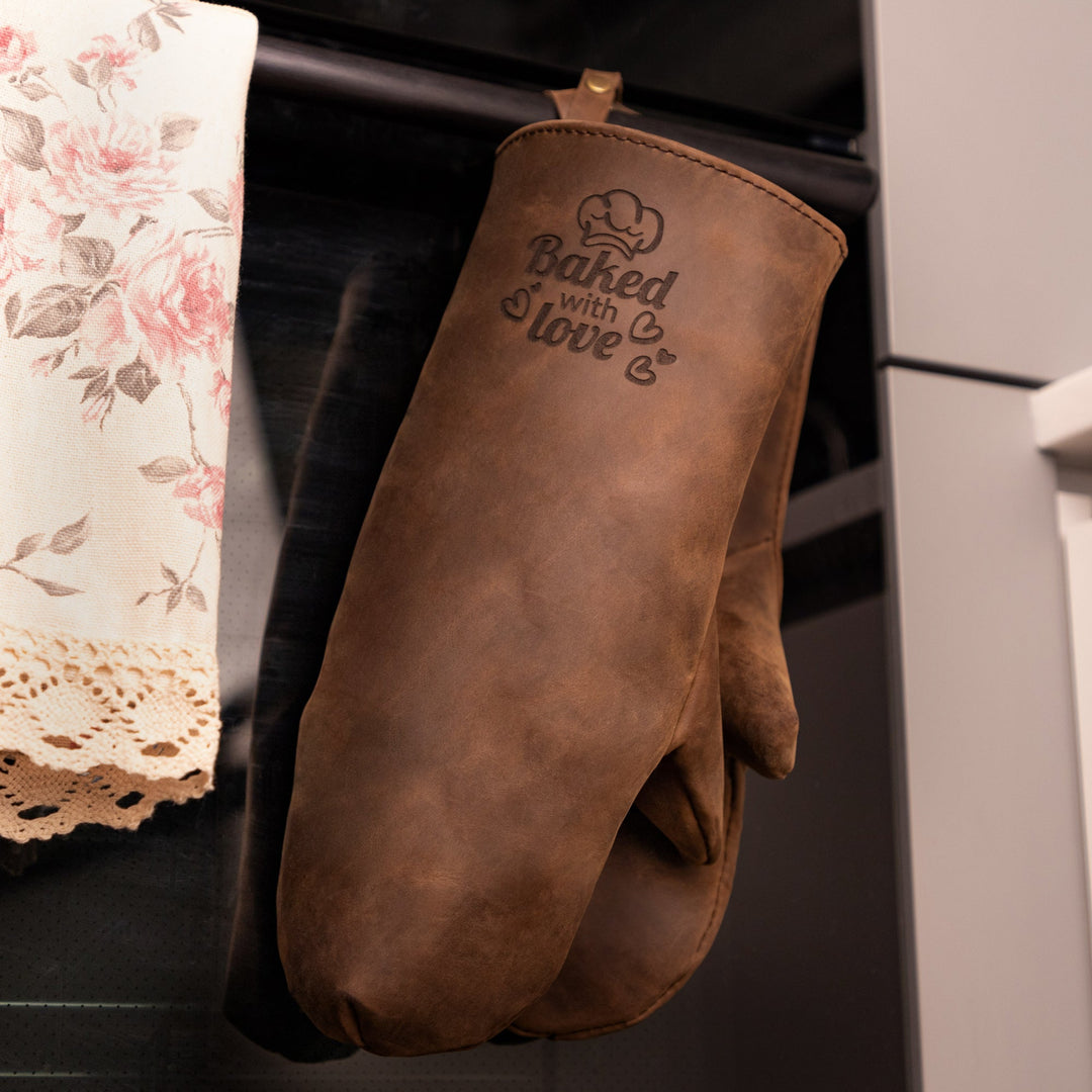 #color_шоколад