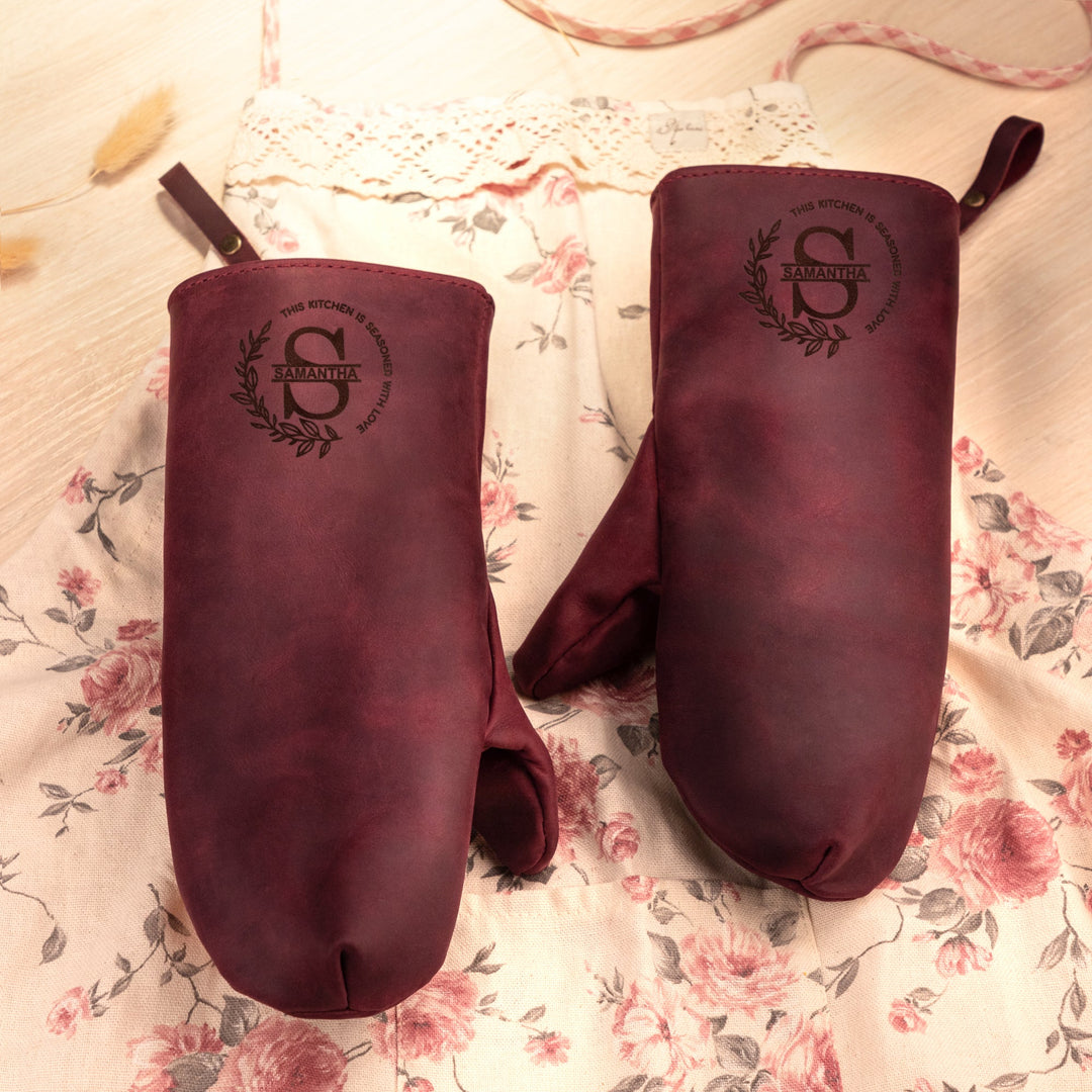 #color_бургунді