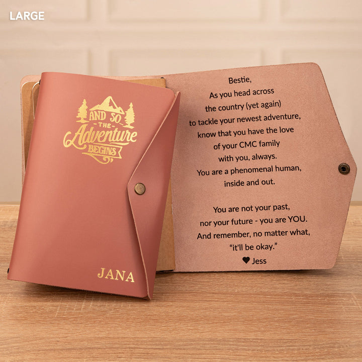 #color_рожевий