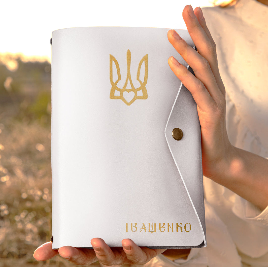#color_білий