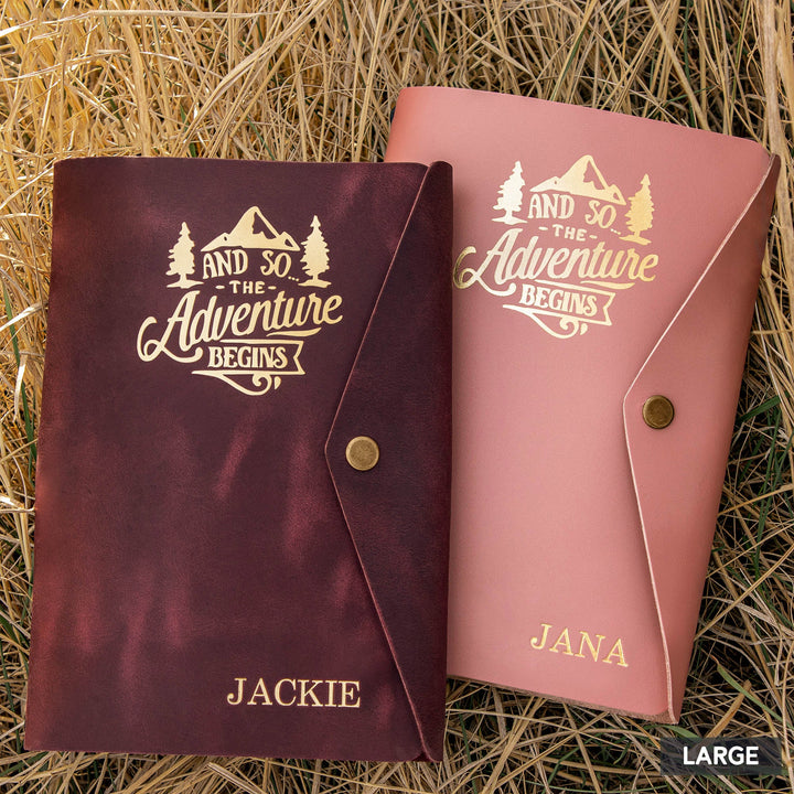 #color_рожевий