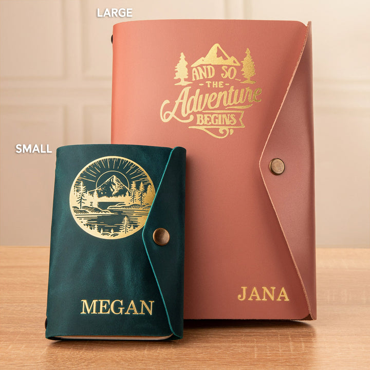 #color_аквамарин