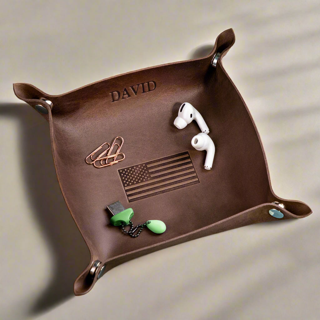 #color_шоколад