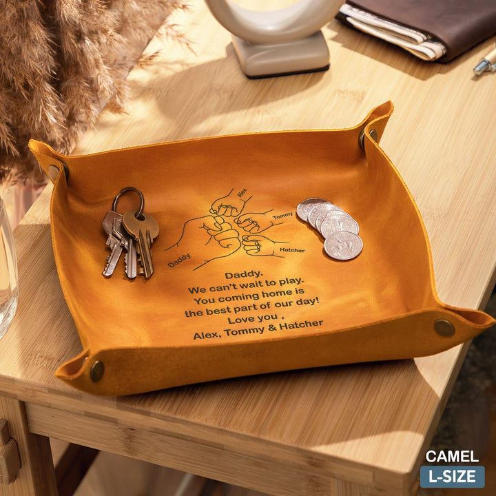 #color_карамель