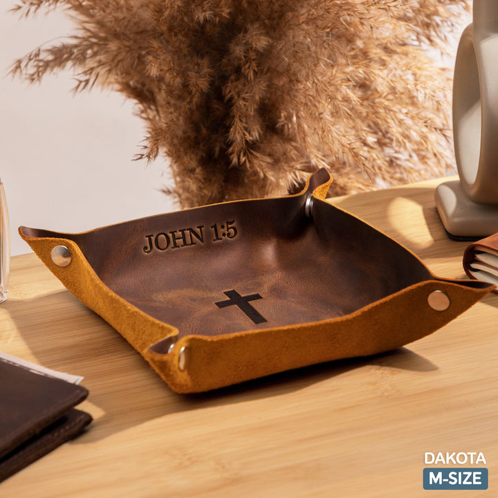 #color_бурштин