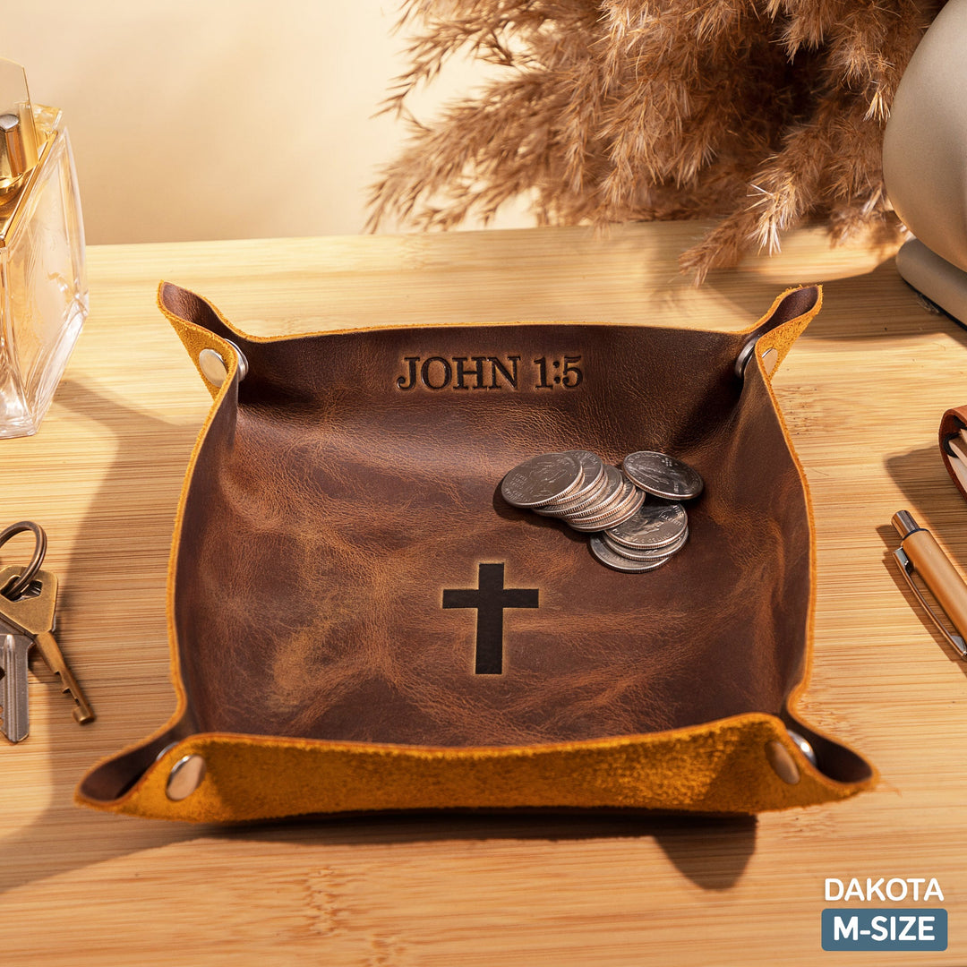 #color_бурштин