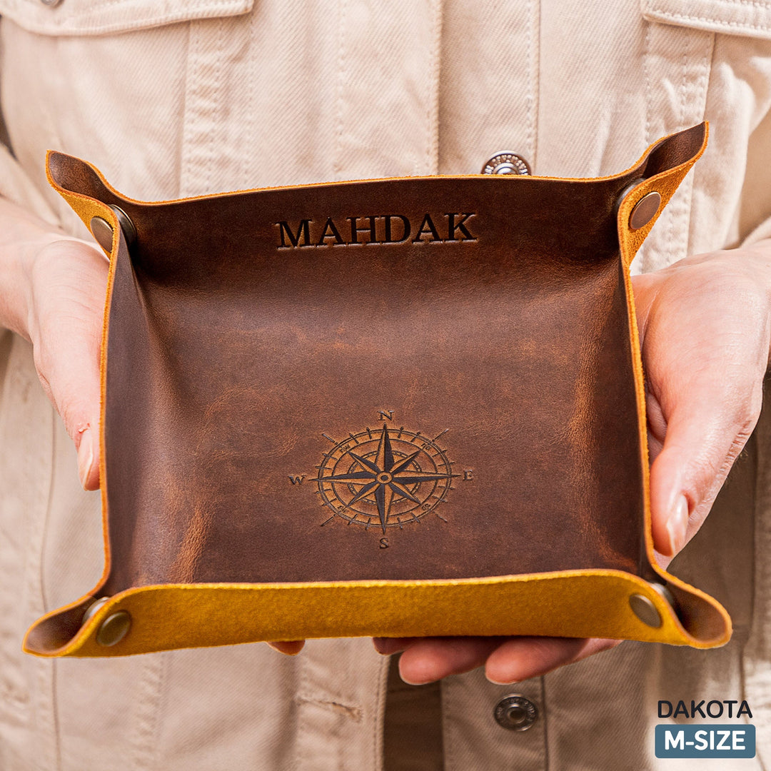 #color_бурштин