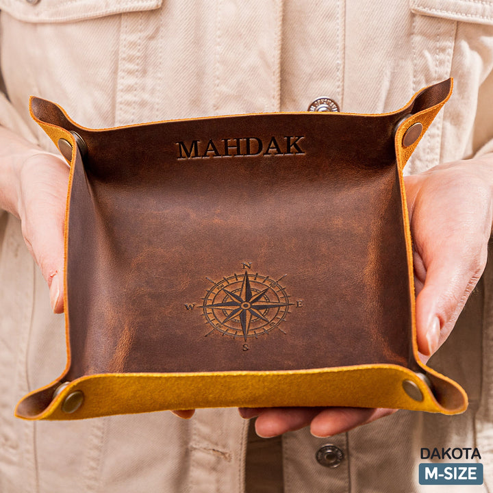 #color_бурштин