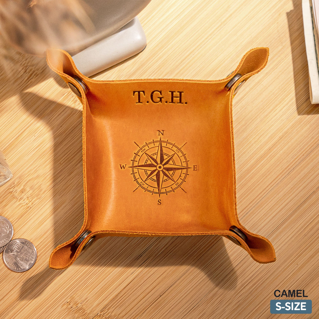 #color_карамель