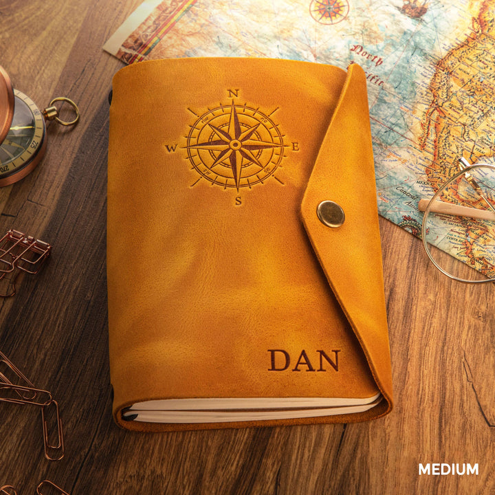 #color_карамель