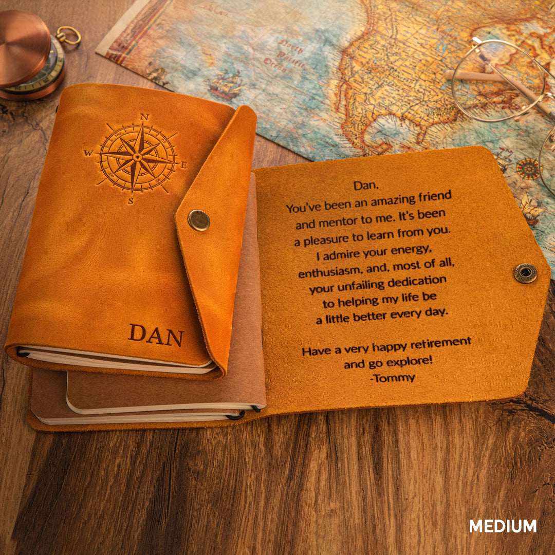 #color_карамель