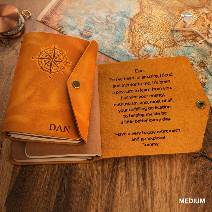 #color_карамель