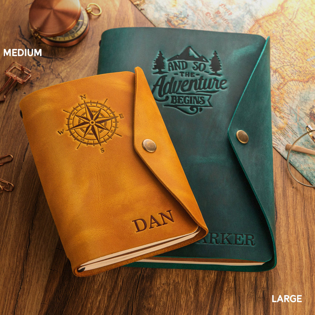 #color_карамель