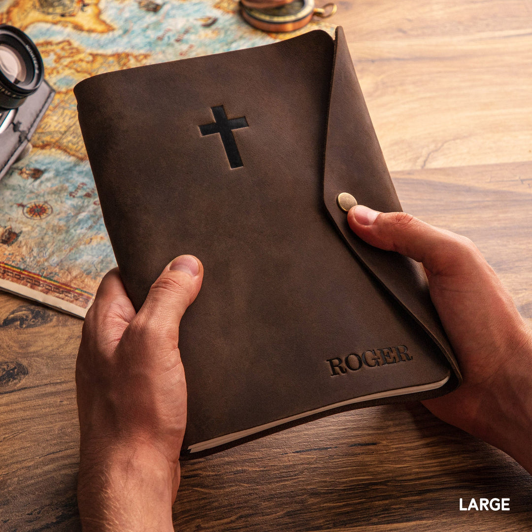 #color_шоколад