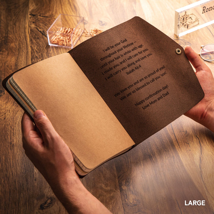 #color_шоколад