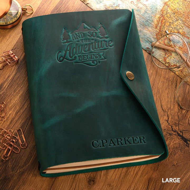 #color_аквамарин