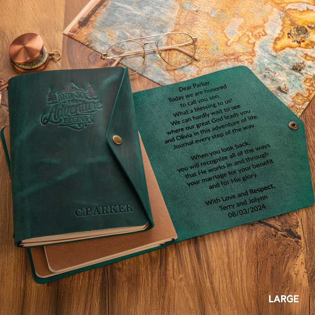 #color_аквамарин