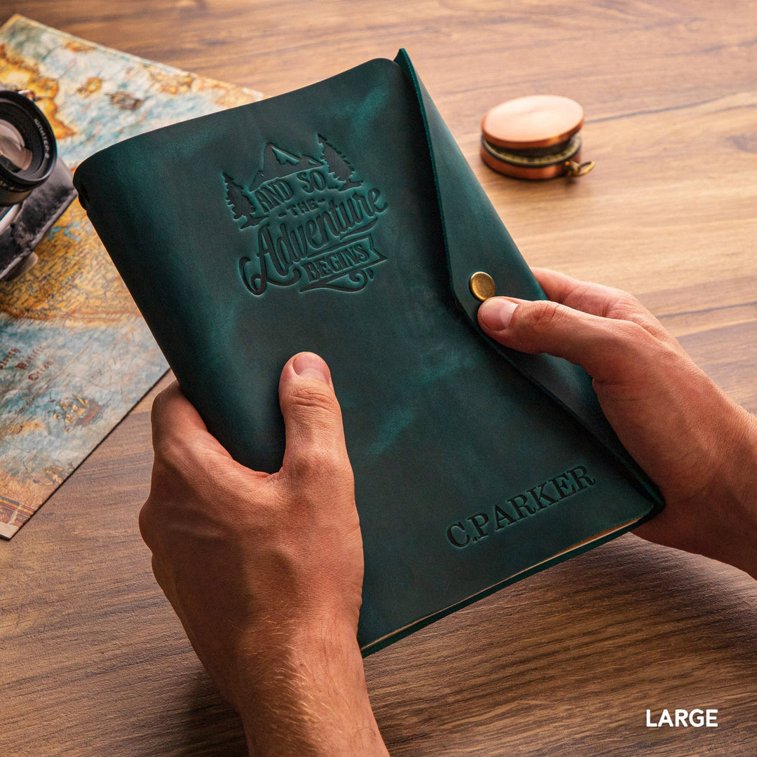 #color_аквамарин