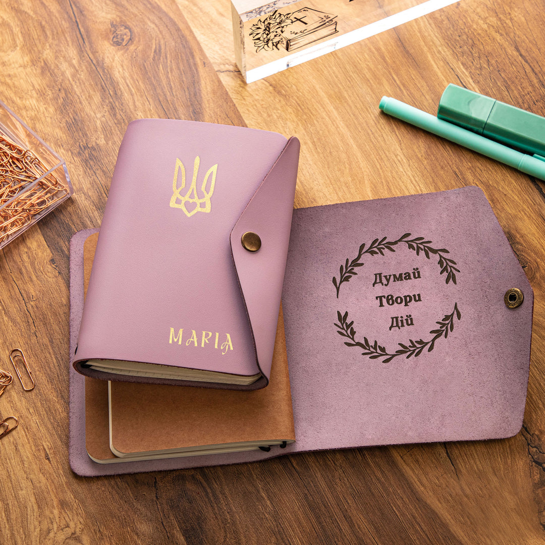 #color_лаванда