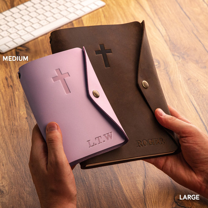 #color_шоколад