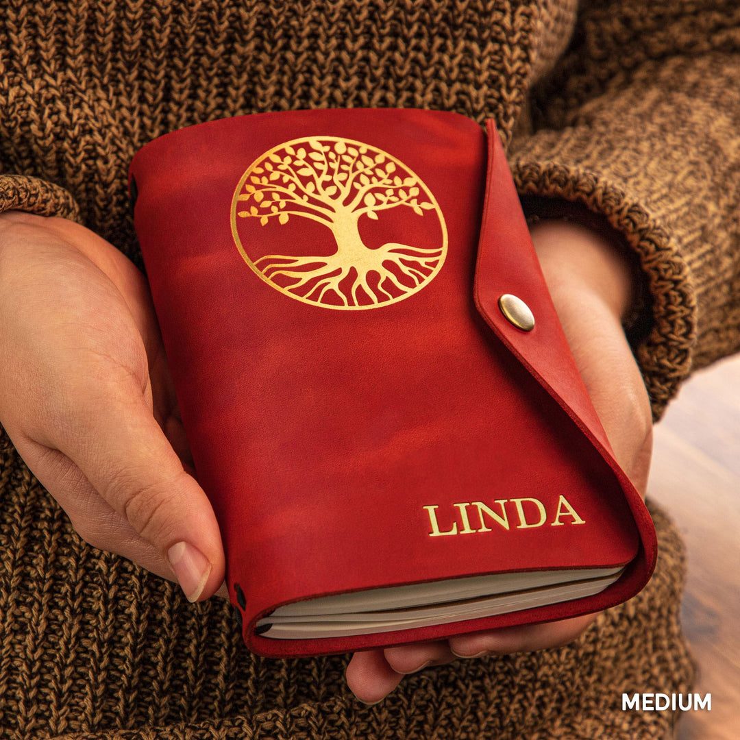 #color_червоний