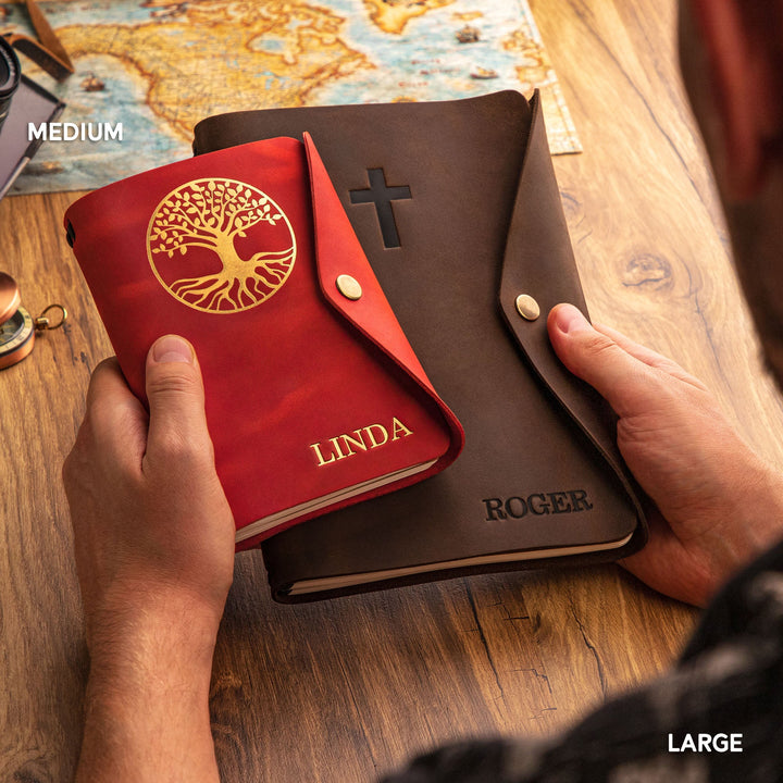 #color_червоний