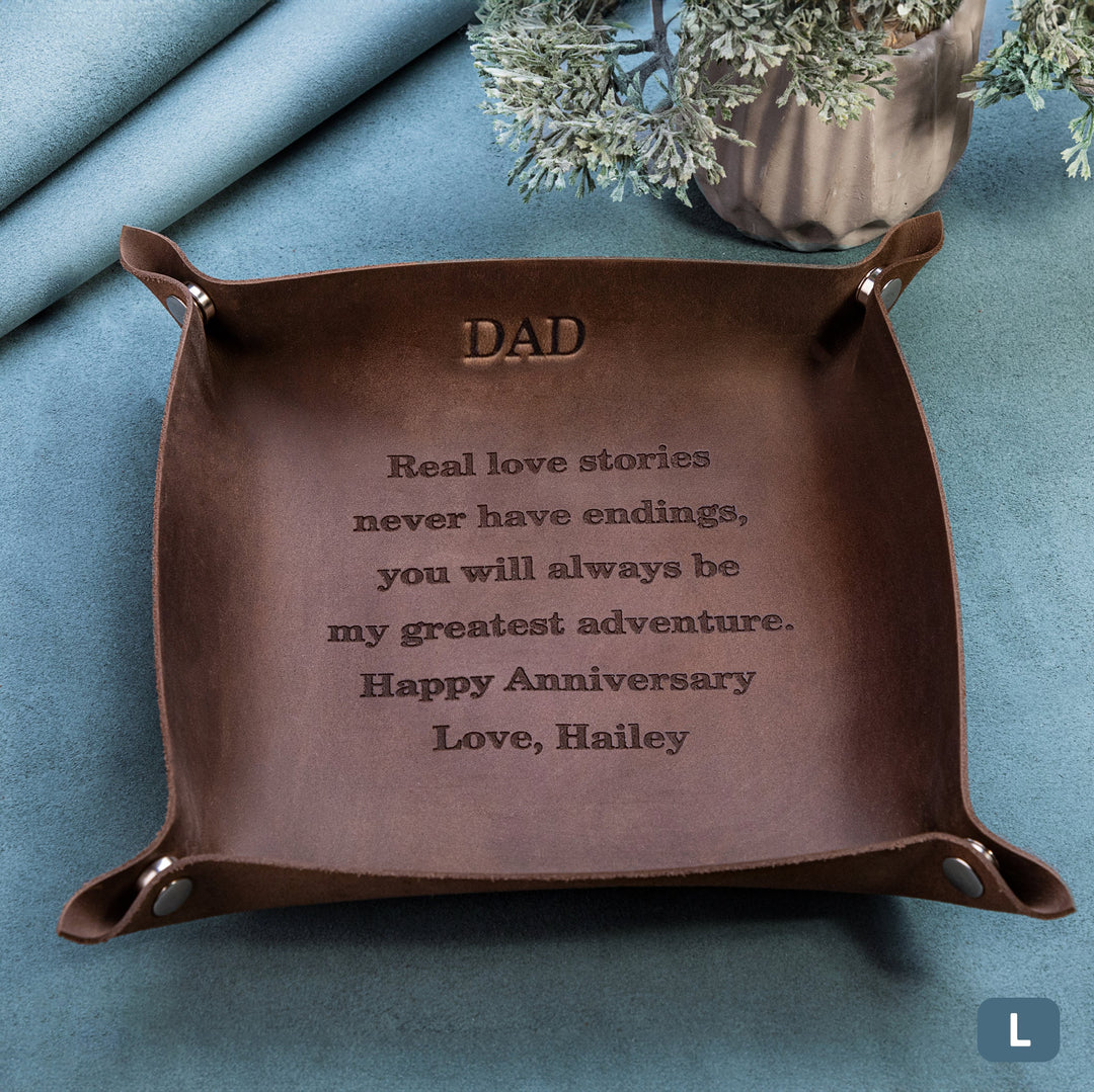 #color_шоколад