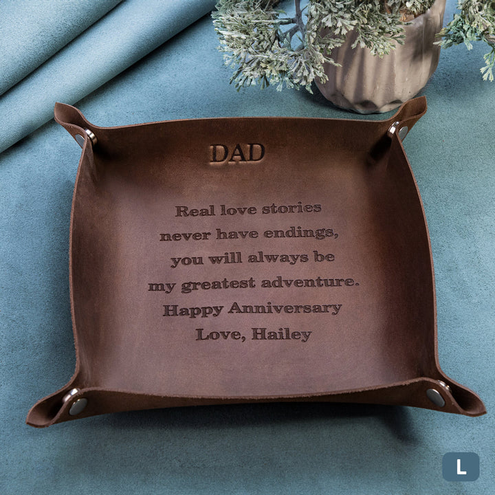 #color_шоколад