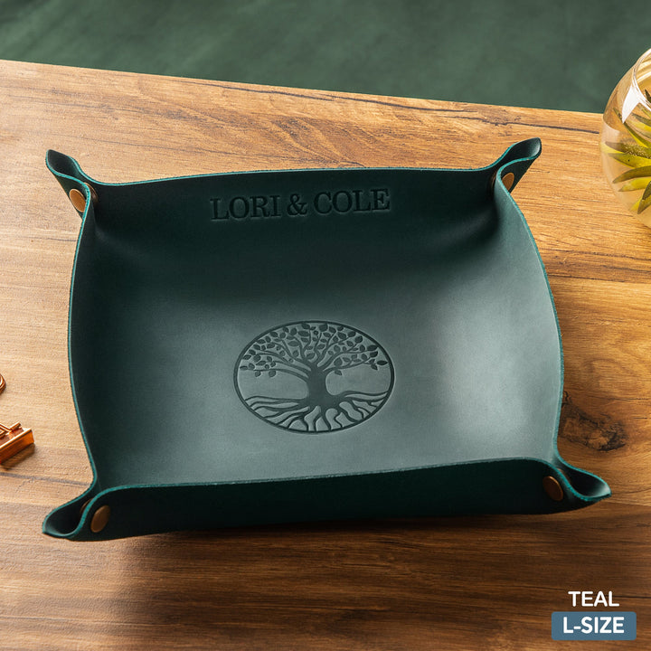 #color_аквамарин