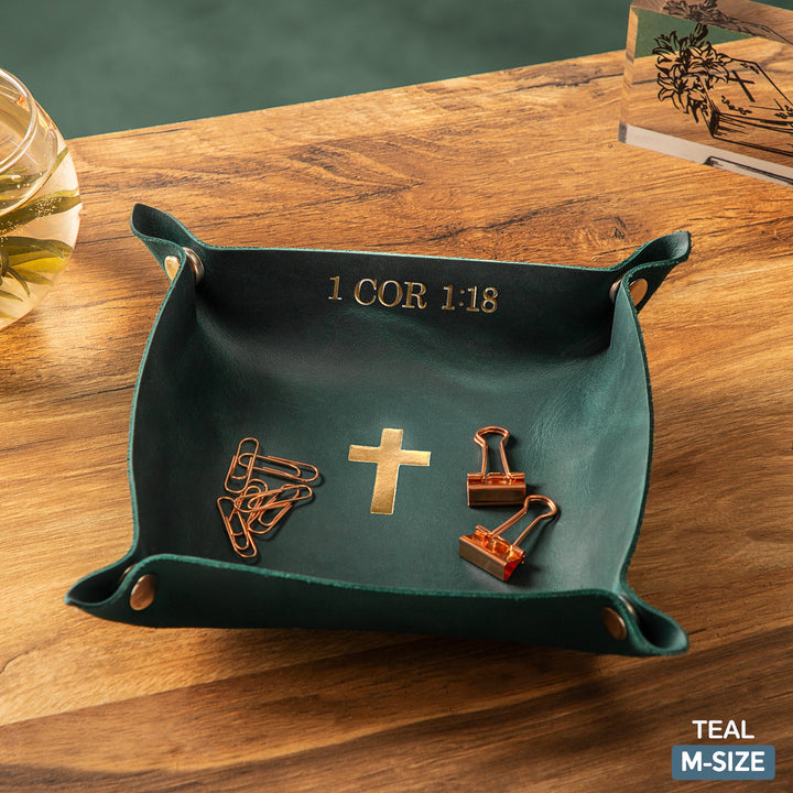 #color_аквамарин