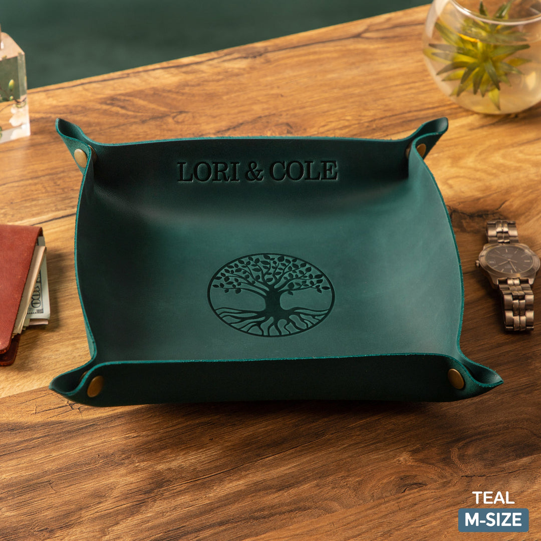 #color_аквамарин