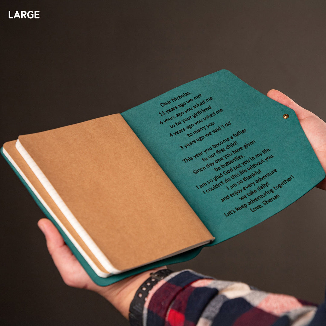 #color_аквамарин