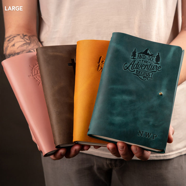 #color_аквамарин