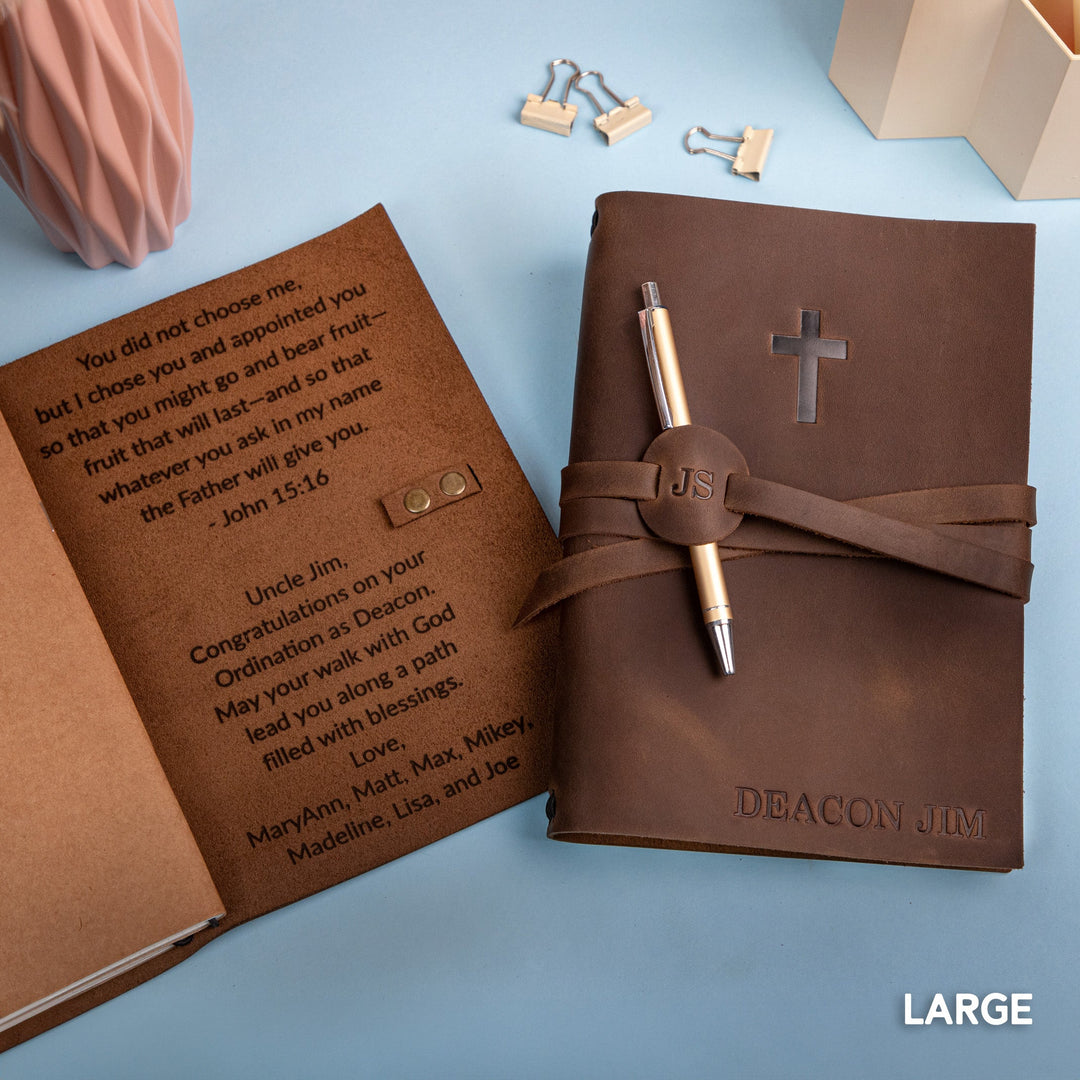 #color_шоколад