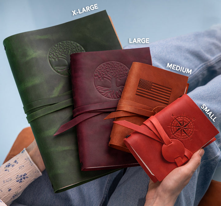 #color_червоний